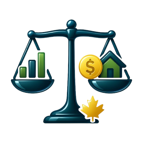 Robust Trading Terminals