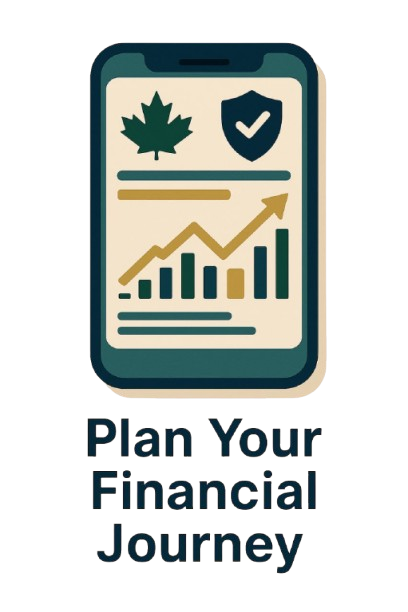Plan Your Financial Journey